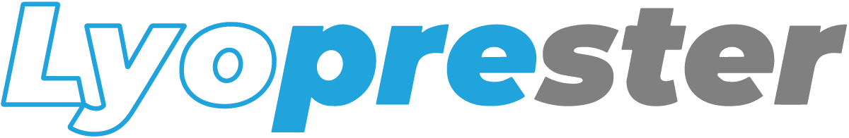 Lyoprester® – Intelligent Reconstitution Technology in dual chamber cartridges
